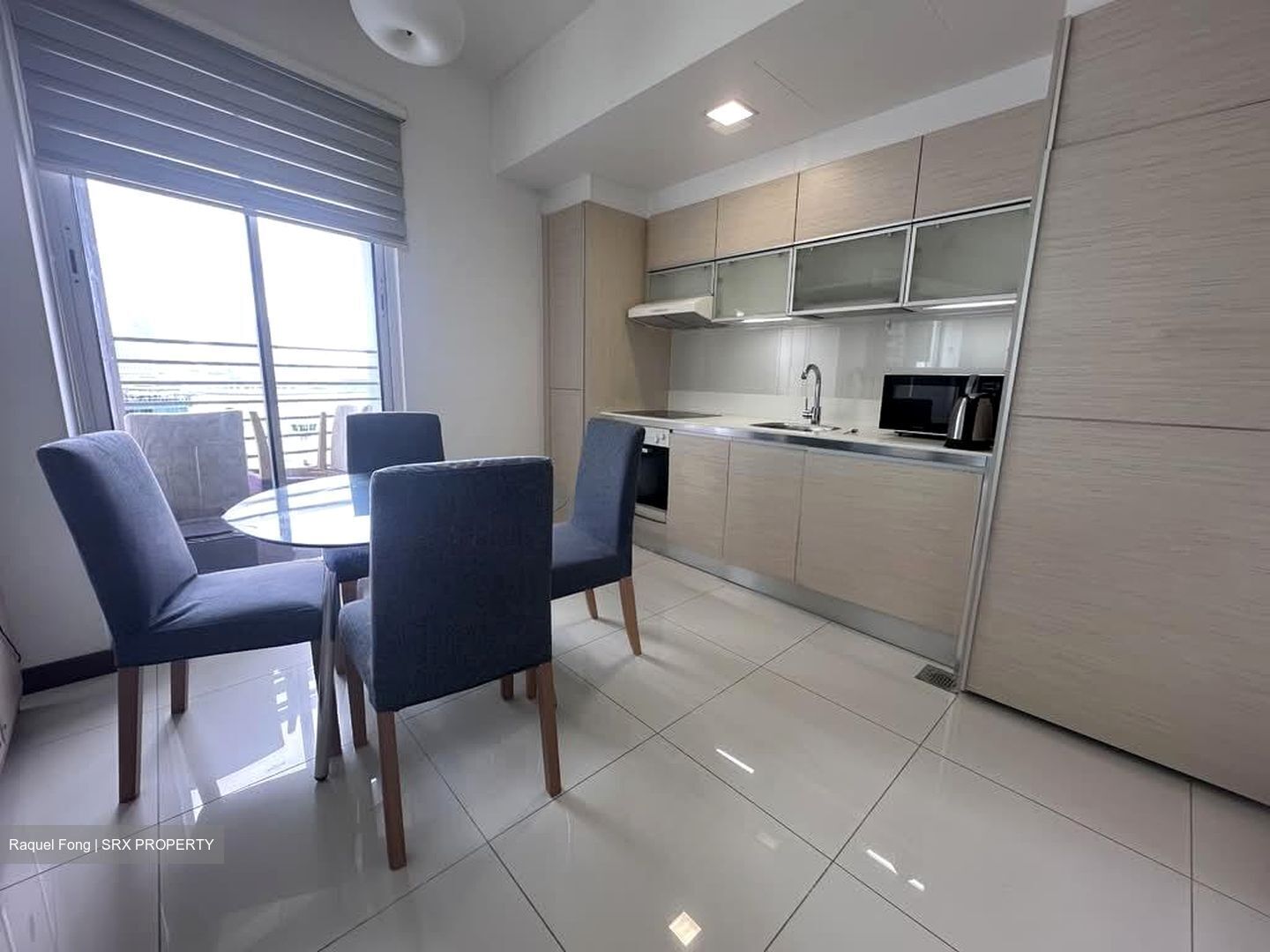 The Sail @ Marina Bay (D1), Apartment #539892361